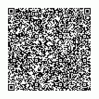 vCard 74959430470
