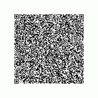 vCard 74959439554
