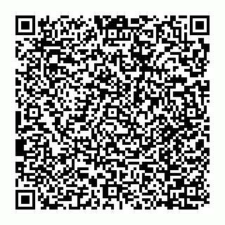 vCard 74959462222