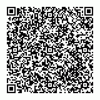 vCard 74959464001