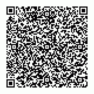 vCard 74959464002