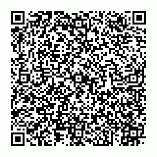 vCard 74959464003