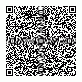 vCard 74959464004