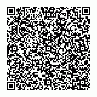 vCard 74959464005