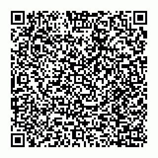 vCard 74959464006