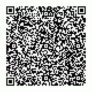 vCard 74959464007
