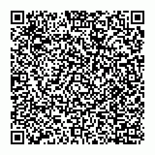 vCard 74959464008