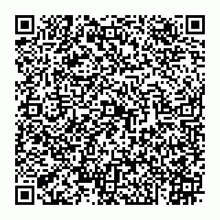 vCard 74959464009