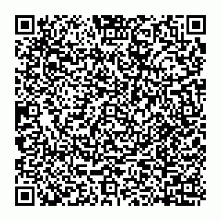 vCard 74959464010