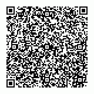 vCard 74959464011