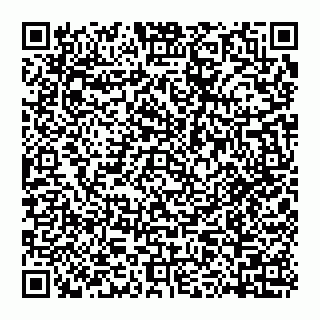 vCard 74959464012