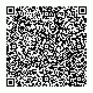 vCard 74959464013