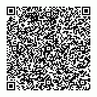 vCard 74959464014