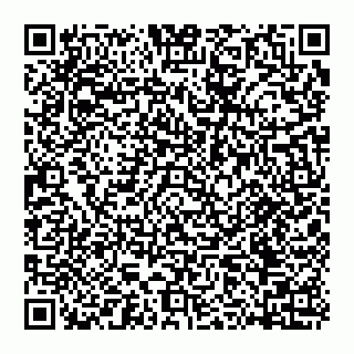 vCard 74959464015