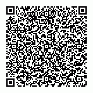vCard 74959464016