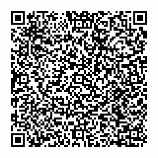vCard 74959464017