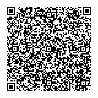 vCard 74959464018