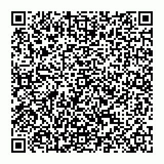 vCard 74959464019