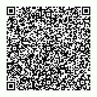 vCard 74959464020