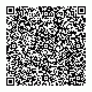 vCard 74959464021