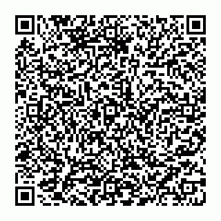 vCard 74959464022