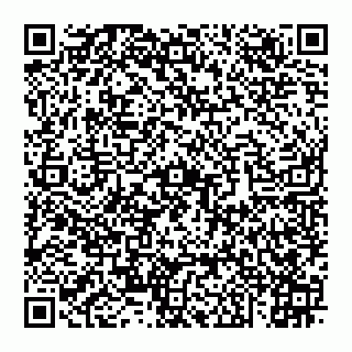 vCard 74959464023