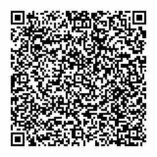 vCard 74959464024