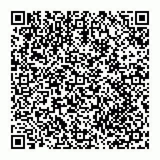 vCard 74959464025