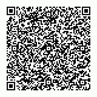 vCard 74959464026
