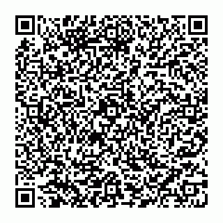 vCard 74959464027