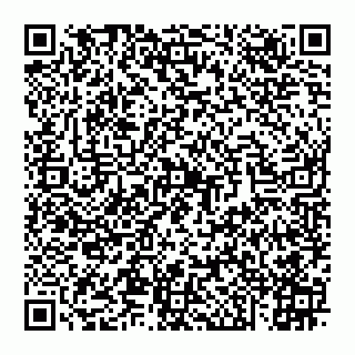 vCard 74959464028
