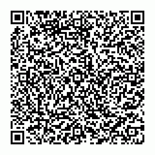 vCard 74959464029