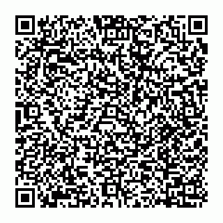 vCard 74959464030