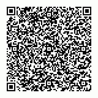 vCard 74959464031