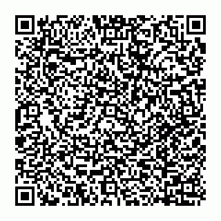 vCard 74959464032