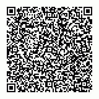 vCard 74959464033
