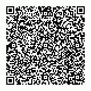 vCard 74959464034