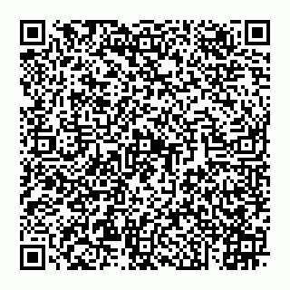 vCard 74959464035