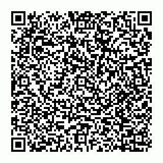 vCard 74959464036