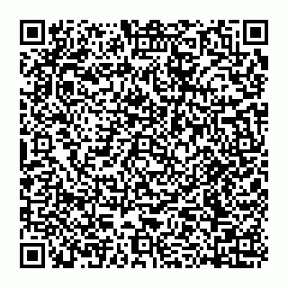 vCard 74959464037