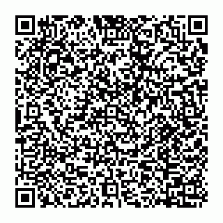 vCard 74959464038