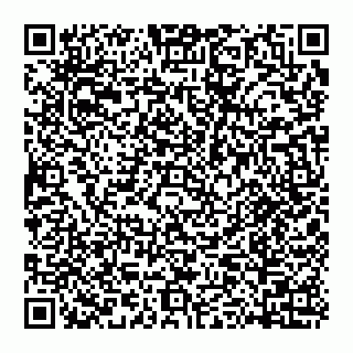vCard 74959464040