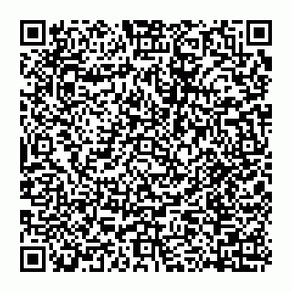 vCard 74959464041