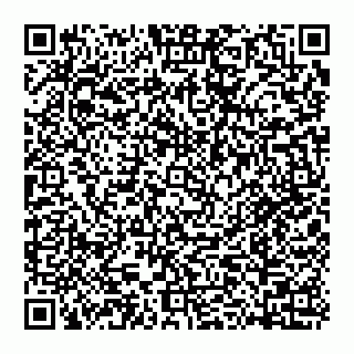 vCard 74959464042