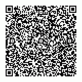 vCard 74959464043