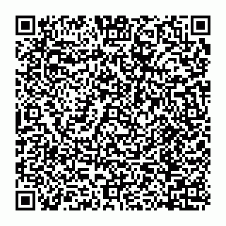 vCard 74959464044