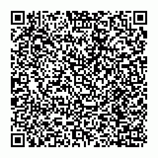 vCard 74959464045