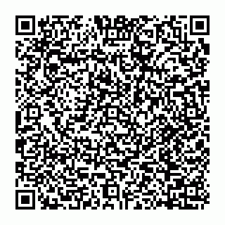 vCard 74959464046