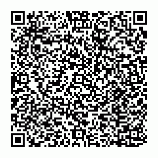 vCard 74959464689