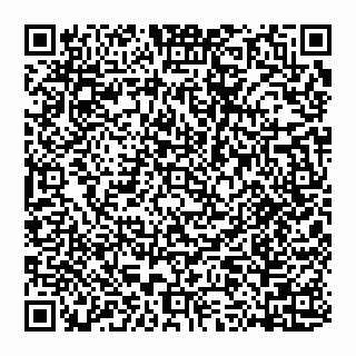 vCard 74959464690